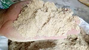 รำข้าว-ผลิตภัณฑ์ร้อนสำหรับอาหารสัตว์ที่มีคุณภาพสูงราคาถูกสำหรับซัพพลายเออร์ในทุกตลาดสินค้าถุงบรรจุภัณฑ์ - Product Image 5