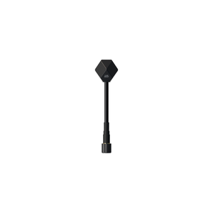IFlight Wing Flying Albatross V2 SMA <b>Frame</b> Crossing Machine 58G <b>Picture</b> Transmission Antenna - Product Image 6