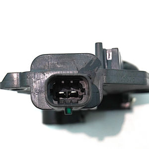 <span class=keywords><strong>Alternateur</strong></span> 12V de haute qualité, neuf, référence OE 2724936 pour Excelle, avec garantie de 12 mois - Product Image 5