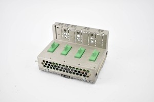 Nuovo di Zecca Originale Disponibile Subito FL <span class=keywords><strong>FXT</strong></span> 2832331 Controllore PLC Dedicato per Automazione Industriale PAC - Product Image 1