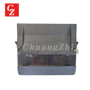 Contrôleur pour compresseur Atlas Copco 1900-5200-42 1900-5200-41 - Product Image 5