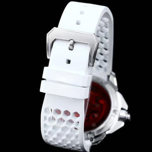 Reloj Mecánico Automático Skeleton, Venta al por Mayor de Fábrica, Relojes de Moda para Hombre de Negocios - Product Image 4