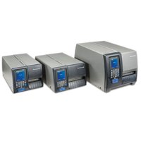 La fábrica vende directamente impresoras inteligentes Honeywell PM43 203DPI 300dpi 406DPI impresora industrial de transferencia térmica