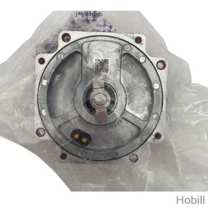 En Stock, Nuevo, A860-2010-T341 FANUC, Accesorios para Brazo Robótico Industrial, Codificador de Motor C, Entrega Rápida - Product Image 6