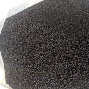 Negro de Carbón Químico N234 para la Producción de Caucho - Product Image 4