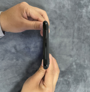 Telefoni Android Y9 Prime <span class=keywords><strong>2019</strong></span> Originali con Schermo Intero e Fotocamera Pop-up Motorizzata, Telefoni Usati di Seconda Mano per <span class=keywords><strong>Huawei</strong></span> Y9 Prime <span class=keywords><strong>2019</strong></span> - Product Image 4