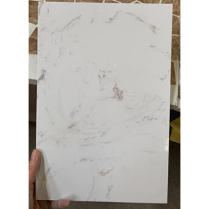 Modern Design Artificial <strong>Granite</strong> Stone <strong>Slab</strong> for Villa Wall Applications Quality Artificial Marble Stone - Product Image 1