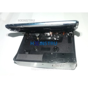 1 Stück Sony WM-DD11 Walkman-Player H - Product Image 5