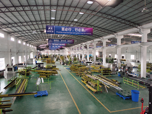 AMJ AS2047 Fenêtre double auvent en aluminium insonorisée à rupture thermique aux normes australiennes avec services locaux d'Australie - Product Image 5