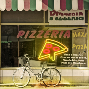 Letrero de logotipo de letra de luz de neón LED personalizado para decoración de tienda, entrega rápida para uso en centro comercial - Product Image 3