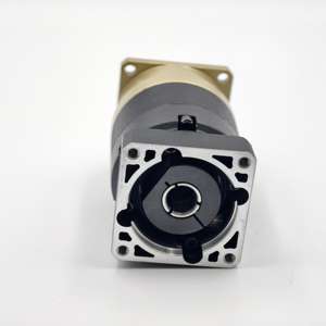 مخفضات التروس الكوكبية بعزم دوران عالي مخفض علبة التروس Stepper - Product Image 2