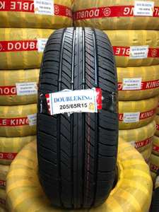 <span class=keywords><strong>Pneu</strong></span> en gros d'usine bon <span class=keywords><strong>prix</strong></span> <span class=keywords><strong>pneu</strong></span> PCR <span class=keywords><strong>Sailun</strong></span> Linglong Zeta Pace hiver neige glace cloutés pneus 225/75R16 225/55R16 - Product Image 4