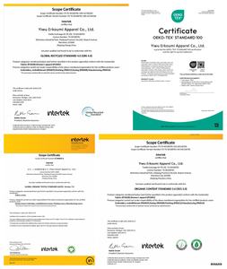 Erkoumi <span class=keywords><strong>blanc</strong></span> luxe broderie paillettes suisse Voile dentelle garnitures pour robe de mariée accessoires Lingeries ensembles robes - Product Image 5