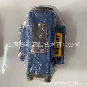 Nouvelle électrovanne Rexroth SL20PA1-4X/ R900587559, état neuf - Product Image 2