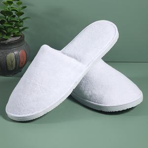Accesorio de Moda, Kimono de Seda <span class=keywords><strong>y</strong></span> Satén para Mujer, <span class=keywords><strong>Bata</strong></span> de Boda con Pantuflas Desechables Blancas, Juego de Pantuflas para <span class=keywords><strong>Novia</strong></span> <span class=keywords><strong>y</strong></span> Damas de Honor - Product Image 3