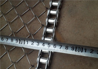 Malla de Alambre Soldada de Acero Inoxidable Reforzada con Concreto, Galvanizada, de Alta Tenacidad, Anticorrosiva, para Decoración de Pisos y Paredes