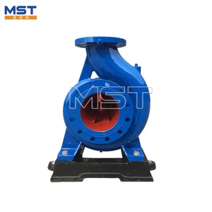 <span class=keywords><strong>12</strong></span> Inch 150 Hp 10 Cubic Trang Trại Thủy Lợi Diesel Máy Bơm Nước Mỗi Giờ Máy Bơm Nước - Product Image 3