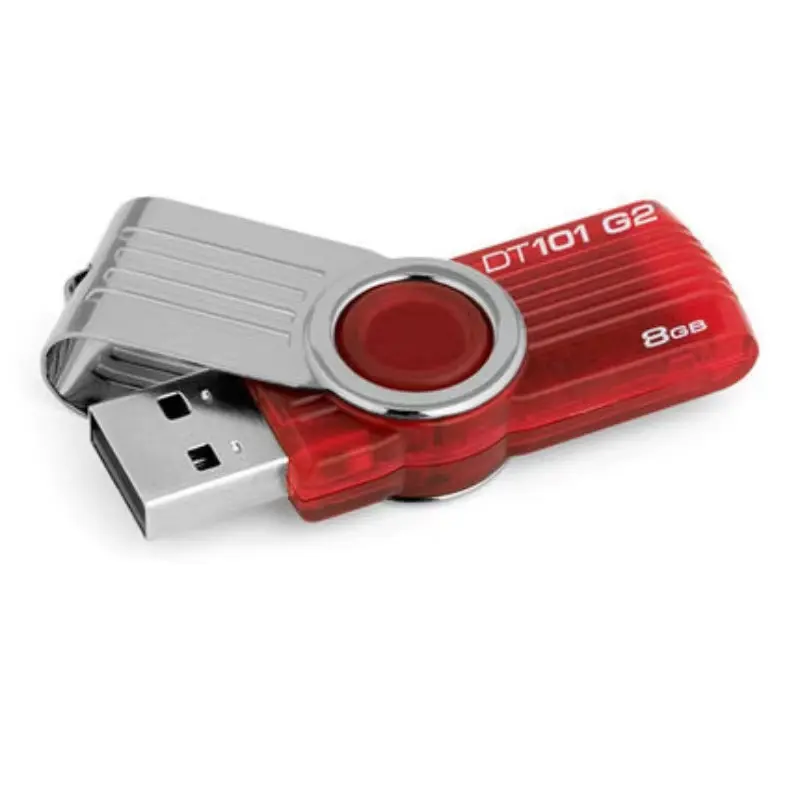 Benutzer definiertes Logo USB 3.0 2.0 Shell Gehäuse Flash-Laufwerk Chips USB-Stick-Speicher mit Logo USB-Speicher