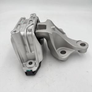 Supports moteur <span class=keywords><strong>BOSHI</strong></span> 84624771 84069320 84382026 84382027 84382025 84759500 pour Chevrolet Blazer/ BUICK/CADILLAC/GMC - Product Image 4