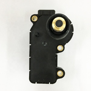 Válvula de Admisión y Escape 7701035321, Válvula de Control de Aire de Ralentí 9942149 9941477 95651031 825485 1920F8 para Renault - Product Image 4