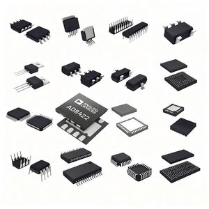 ไมโครคอนโทรลเลอร์ของแท้ชิ้นส่วนอิเล็กทรอนิกส์ PIC16C57C-20E 28-SOIC วงจรรวม - Product Image 1