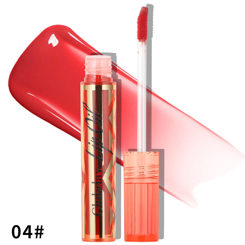 04 Product for Export Sales Only, Domestic Sales and Purchases Are