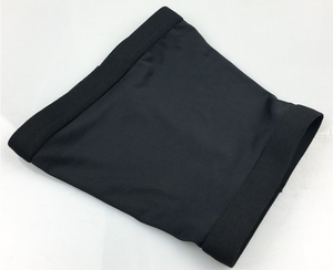 Penjualan Terbaik korset penopang lengan paha kompresi fleksibel untuk senar <span class=keywords><strong>Hamstring</strong></span> - Product Image 5