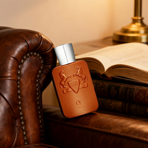 Colonia Aventus Original para Hombre y Mujer, Perfume Unisex Inspirado en Formato Spray de Diseñador <span class=keywords><strong>EDP</strong></span> - Product Image 4