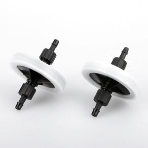 Filtre Skywalker - Product Image 4