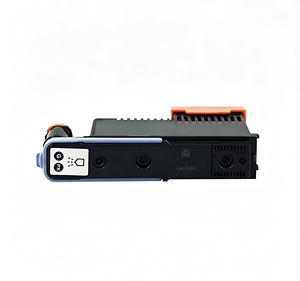 Têtes d'impression compatibles HP 72 pour imprimantes HP Designjet T610 T620 T770 T790 T795 T1100 T1120 T1200 et T1300 - Product Image 3