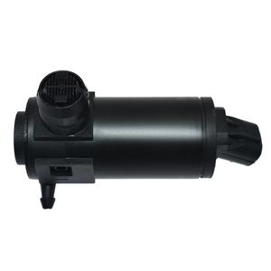 ปั๊มเครื่องซักผ้าด้านหน้ามอเตอร์กระจก2016-2021 2.0L 1.5L Honda Civic - Product Image 6