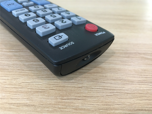 Telecomando sostitutivo <span class=keywords><strong>Samsung</strong></span> BN59-00997A per TV <span class=keywords><strong>Samsung</strong></span> - Product Image 6