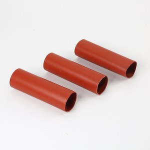 10kv 3 הליבה חום לכווץ אצבע מסוף אביזרים 400 מ "מ - Product Image 6