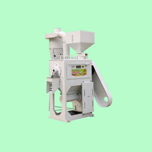 Machine à décortiquer <span class=keywords><strong>les</strong></span> <span class=keywords><strong>haricots</strong></span> multifonctionnelle / Machine à éplucher <span class=keywords><strong>les</strong></span> <span class=keywords><strong>haricots</strong></span> / Machine à peler <span class=keywords><strong>les</strong></span> <span class=keywords><strong>haricots</strong></span> de <span class=keywords><strong>la</strong></span> <span class=keywords><strong>lune</strong></span> pour le Canada - Product Image 2