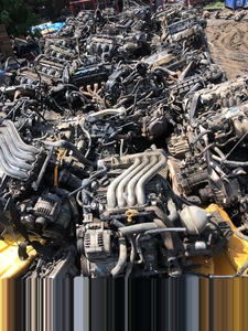 Yuchai YC6108เครื่องยนต์มือ<span class=keywords><strong>สอง</strong></span>240HP 260HP - Product Image 6