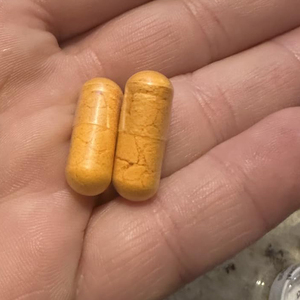 OEM Factory Customized Formula Methylated B Complex Vitamins Enhanced Absorption with B12, B6 Folate 90 Methylation Capsules - Product Image 3