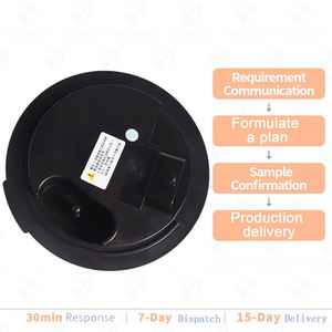 Oem A1644701194,1644701194, Brandstofpomp Assemblage, Brandstoftoevoereenheid, Voor Mercedes Benz Ml63 Amg 63 W164 6.3l, Fabriek Groothandelsprijs - Product Image 4