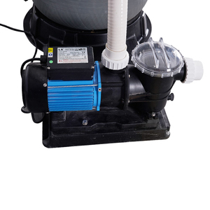 <span class=keywords><strong>Filtre</strong></span> à <span class=keywords><strong>sable</strong></span> de <span class=keywords><strong>piscine</strong></span> et pompe ensemble pompe à eau en fibre de verre et <span class=keywords><strong>filtre</strong></span> à <span class=keywords><strong>sable</strong></span> combo pour <span class=keywords><strong>piscine</strong></span> - Product Image 4