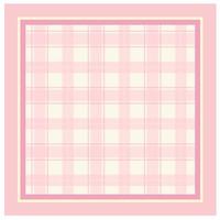 Tapis de Mahjong Américain Léopard Floral Lumineux Antidérapant et Anti-bruit, Style Audacieux et Coloré, Vente en Gros OEM
