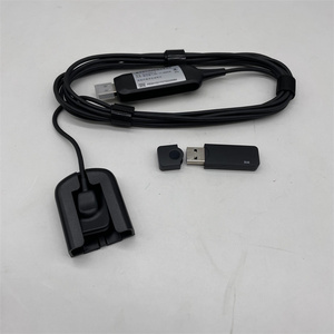 Disruptive Innovation Photonen zählung Intra oraler Sensor Zahns ensor Zahnarzt Intra orale Digitale Detektoren - Product Image 3