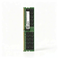 Samsung Server RAM M321R4GA3BB6-CQK 32GB DDR5 4800MHz RDIMM ECC 1.1V 288Pin Workstation Memory