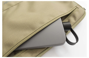 A5 17Oz Thép Không Gỉ Bột Tráng Hip Flask Cho Whiskey Vuông Biểu Tượng Tùy Chỉnh Cho Rượu Vang Nước Di Động Với Nắp Chai Nước <span class=keywords><strong>A3</strong></span> - Product Image 5