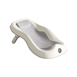 <span class=keywords><strong>Support</strong></span> <span class=keywords><strong>de</strong></span> bain universel pour bébé nouveau-né, pour <span class=keywords><strong>baignoire</strong></span>, pour enfants, 2024 - Product Image 1