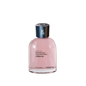 Diffuseur automatique à bouton de grande capacité de 500 ml, huile essentielle d'agarwood, aromathérapie pour la maison, salon, parfum frais, désodorisant d'<span class=keywords><strong>air</strong></span> - Product Image 6