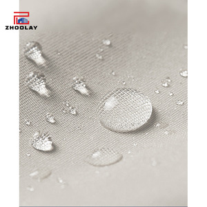 Camping touristique Chambres de plage ensoleillées Protection contre la pluie et le soleil Tentes de voile en plein air Spots scéniques Séjours chez l'habitant Hôtels Tentes - Product Image 6