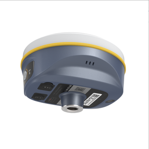 ระบบวัดค่า RTK รุ่น South V2/S1 เครื่องมือ GNSS RTK สำหรับการวัดและทดสอบ พร้อมช่องสัญญาณ 1598 ช่อง - Product Image 4