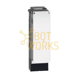 Schneider Electric ATV930D55N4 - Nuovo - Product Image 1