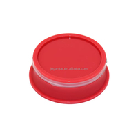 Mug de voyage en acier inoxydable 350 ml, mug isotherme pour yerba maté avec poignée, logo personnalisé
