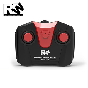 <span class=keywords><strong>Coche</strong></span> de Carreras a Control Remoto Autorizado por JFY RW, Escala 1/24, 2.4GHZ, 4 Canales, Serie Maserati MC20, Juguete de Vehículo <span class=keywords><strong>RC</strong></span> para Niñas - Product Image 5