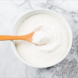 Offre Spéciale – Poudre d'<span class=keywords><strong>huile</strong></span> de saumon oméga-3 <span class=keywords><strong>en</strong></span> vrac, jaune clair ou blanche, pour la santé des animaux domestiques (chats et chiens) – Direct Usine - Product Image 5